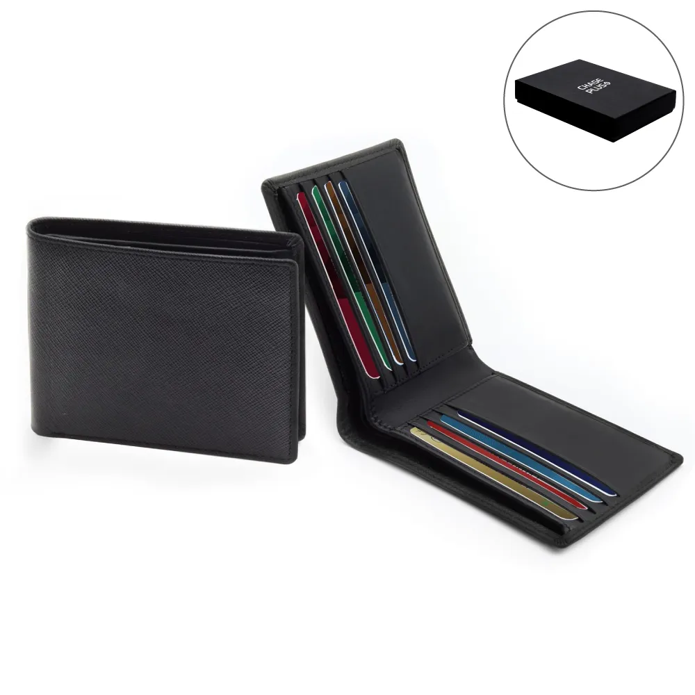 Chase-Plus-Mens-Wallet-CP-MW-GLS-Blank.webp تشاسي بلوس مين’س والليت جلاسجوو - الصورة 1