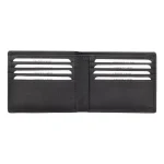 ⁦محافظ رجالية من Chase Plus مع حماية RFID — PREMIO⁩ - الصورة ⁦4⁩