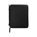 ⁦ملف سفر ChasePlus مع دفتر ملاحظات وقلم — RETSO⁩ - الصورة ⁦5⁩