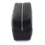 ⁦حقيبة أدوات/مستلزمات Chase Plus RETSO (CP-UP-RET)⁩ - الصورة ⁦6⁩