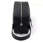 ⁦حقيبة أدوات/مستلزمات Chase Plus RETSO (CP-UP-RET)⁩ - الصورة ⁦7⁩