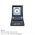 ⁦كيركلي كوتتير فور شارات⁩ - الصورة ⁦7⁩