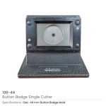 ⁦كيركلي كوتتير فور شارات⁩ - الصورة ⁦6⁩