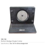 ⁦كيركلي كوتتير فور شارات⁩ - الصورة ⁦5⁩