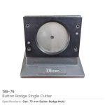 ⁦كيركلي كوتتير فور شارات⁩ - الصورة ⁦4⁩