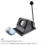 ⁦كيركلي كوتتير فور شارات⁩ - الصورة ⁦3⁩