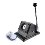 كيركلي كوتتير فور شارات