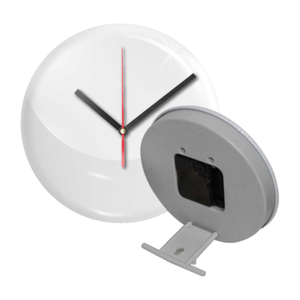 Clock-Button-with-Stand-642-Main.jpg كلوك بوتتون مع ستاند - الصورة 1