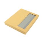 ⁦كوففي جاورنال سيت مع إيه٥ سيزي دفتر ملاحظات و قلم⁩ - الصورة ⁦5⁩