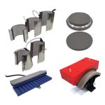 ⁦كومبو هيات بريسس ماتشينيس⁩ - الصورة ⁦5⁩