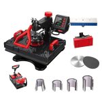 ⁦كومبو هيات بريسس ماتشينيس⁩ - الصورة ⁦4⁩