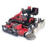 ⁦كومبو هيات بريسس ماتشينيس⁩ - الصورة ⁦2⁩