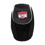 ⁦كولير حقيبة ظهر⁩ - الصورة ⁦2⁩