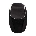 كولير حقيبة ظهر