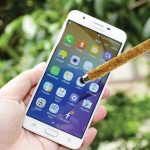 ⁦كورك أقلام مع ستيلوس⁩ - الصورة ⁦3⁩