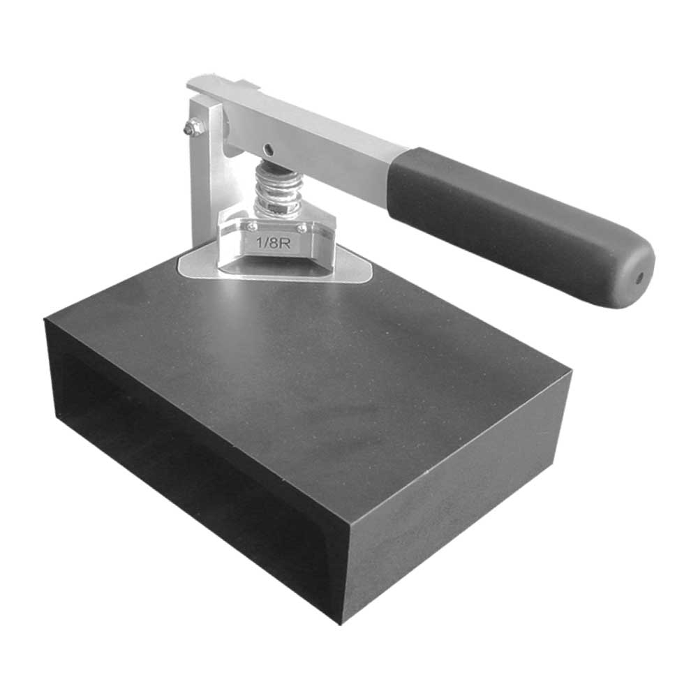 Cornermate-Cutting-Machine-618-Main.jpg كورنيرماتي كوتتينغ ماتشيني - الصورة 1