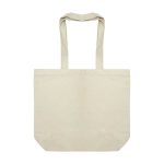 بروموتيونال قطن باجس