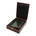 ⁦كريستال اواردس⁩ - الصورة ⁦4⁩