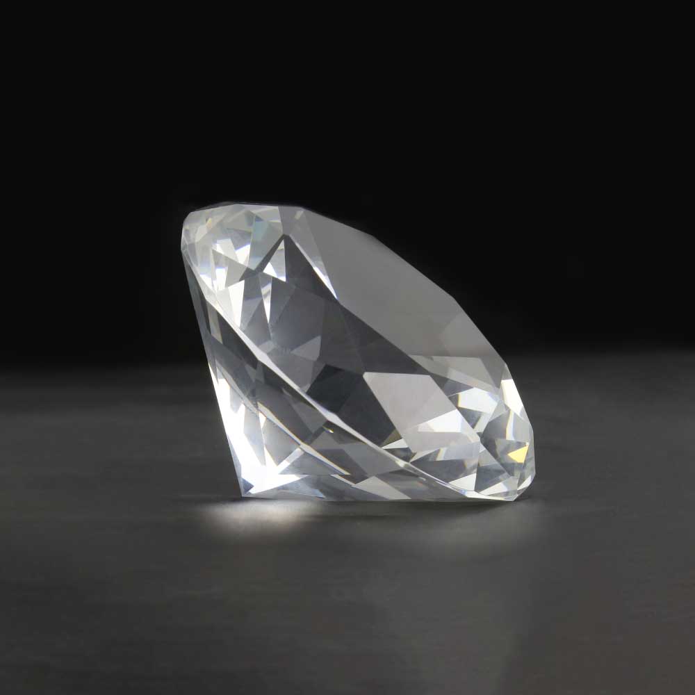 Crystal-Diamond-Awards-CR-200-Blank.jpg كريستال دياموند اواردس بابيروييغت ستيلي - الصورة 1