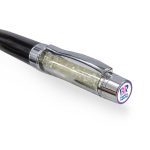 ⁦أقلام معدنية (Metal Pens)⁩ - الصورة ⁦4⁩