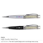⁦أقلام معدنية (Metal Pens)⁩ - الصورة ⁦3⁩