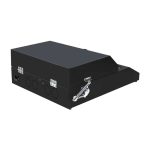 ⁦يو في كريستال ترانسفير برينتينغ ماتشيني⁩ - الصورة ⁦4⁩