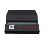 يو في كريستال ترانسفير برينتينغ ماتشيني