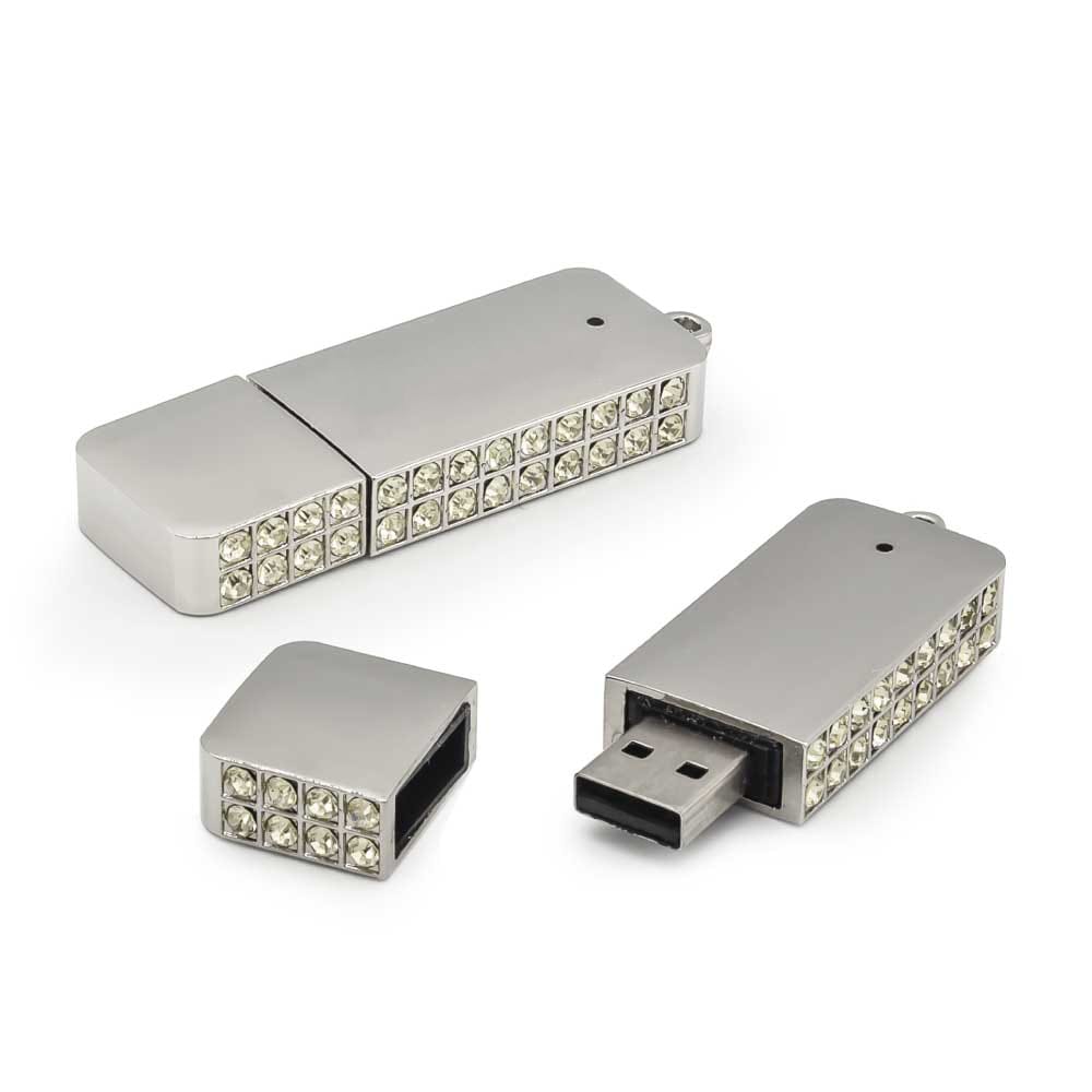 Crystal-studded-USB-29-main-t-1.jpg كريستال ستودديد فلاشات يو إس بي - الصورة 1
