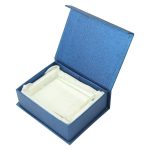 ⁦ينكلينيد ريكتانجولار كريستال اواردس⁩ - الصورة ⁦5⁩