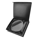 ⁦جوائز كريستال⁩ - الصورة ⁦4⁩