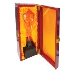 ⁦ستار كريستال تروفي⁩ - الصورة ⁦3⁩