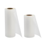 دي تي إف ترانسفير فيلم