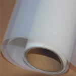 ⁦دي تي إف ترانسفير فيلم⁩ - الصورة ⁦5⁩