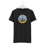 ⁦دارك فابريك ترانسفير بابيرس ٣٦٢⁩ - الصورة ⁦2⁩