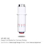 ⁦ديب كوت بلادي فور كاميو بلوتتير⁩ - الصورة ⁦3⁩