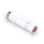 ⁦ديب كوت بلادي فور كاميو بلوتتير⁩ - الصورة ⁦2⁩