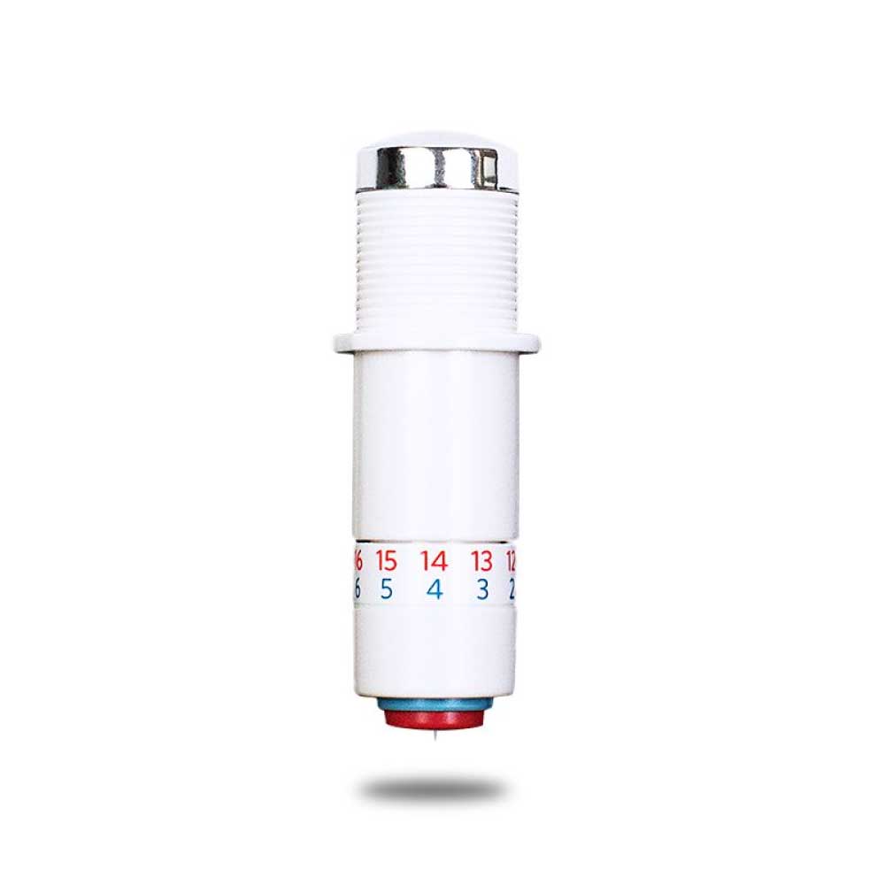 Deep-Cut-Blade-for-Cameo-Plotter-VP-001-DC-Main.jpg ديب كوت بلادي فور كاميو بلوتتير - الصورة 1