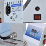 ⁦ديجيتال كوب بريسس ماتشينيس⁩ - الصورة ⁦4⁩