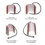 ⁦ديجيتال كوب بريسس ماتشيني⁩ - الصورة ⁦4⁩