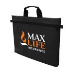 ⁦حقائب مستندات ترويجية⁩ - الصورة ⁦10⁩