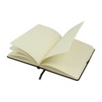 ⁦دفاتر Dorniel A5 مع تقويم وحلقة قلم وجيب – تصميم SADU⁩ - الصورة ⁦5⁩