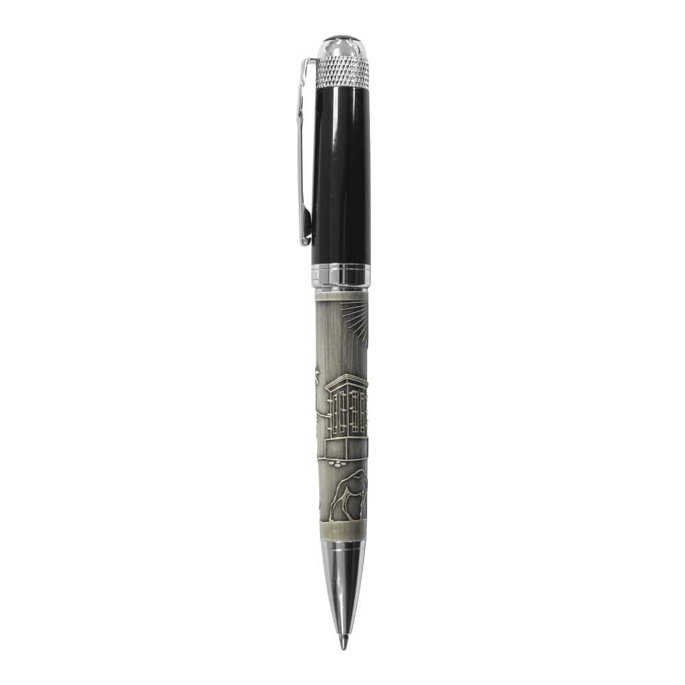 Dorniel-Design-Metal-Pens-PN52-main-t.jpg دورنايل ديسيجن معدن أقلام - الصورة 1