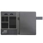 ⁦ملفات بورتفوليو (Portfolios)⁩ - الصورة ⁦5⁩