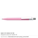 ⁦أقلام Maxema Dot⁩ - الصورة ⁦17⁩