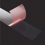 ⁦داوبلي سيديد ادهيسيفي تابي⁩ - الصورة ⁦2⁩