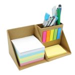 ⁦إي سي أو ورق كوبي بوكس⁩ - الصورة ⁦3⁩