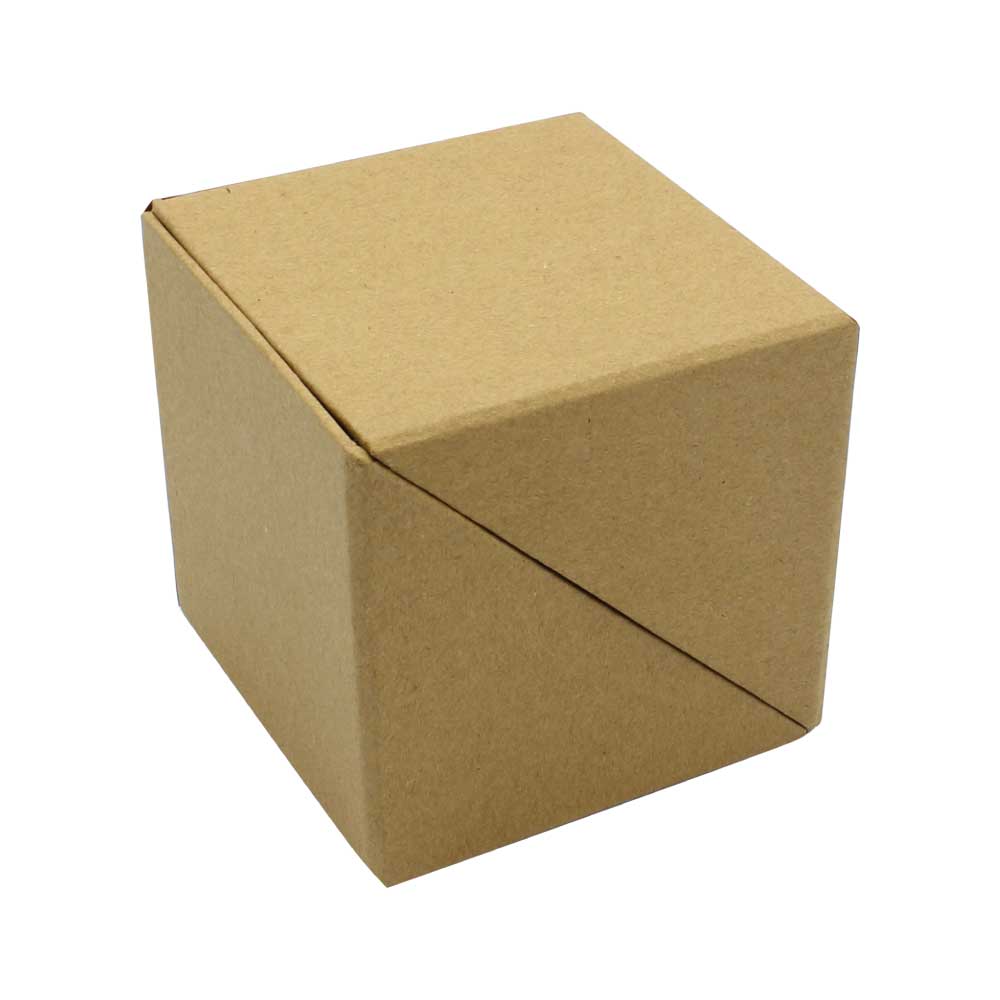 Eco-Cube-Box-RNP-07-main-t.jpg إي سي أو ورق كوبي بوكس - الصورة 1