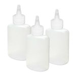 ⁦يبوكسي ديسبينسينغ بوتتليس⁩ - الصورة ⁦2⁩