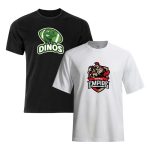 ⁦خامة نقل حراري قابلة للطباعة (Printable Heat Transfer Material)⁩ - الصورة ⁦2⁩