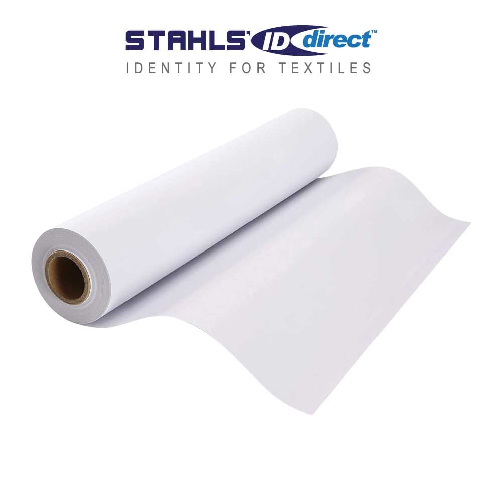 Express-Print-Rolls-HTM-EP-Main.jpg خامة نقل حراري قابلة للطباعة (Printable Heat Transfer Material) - الصورة 1
